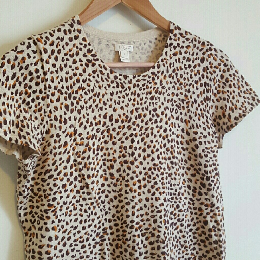 J.Crew Factory | Top